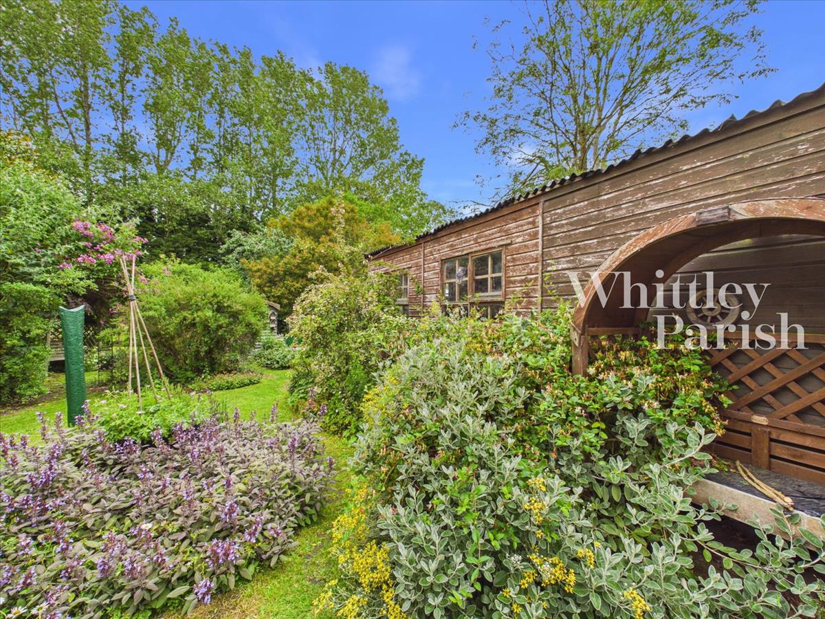 Property Image 946decc3-6573-484e-bfc4-9c8843ac35da