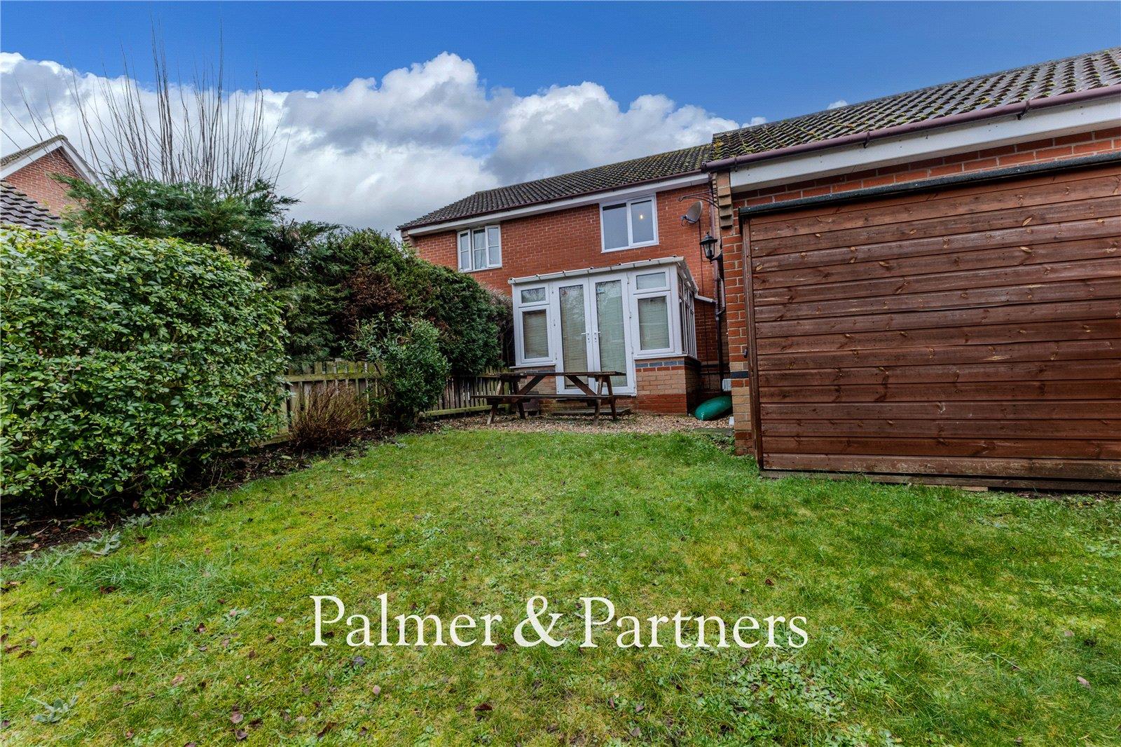 Property Image 946e2973-97f0-4a5e-b78b-c116a476e1ff