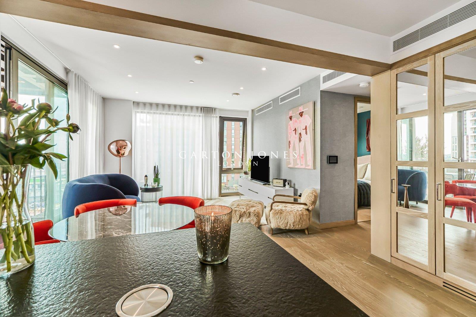 Property Image 946e577b-60f7-4b84-87c0-519ca1f9eb08