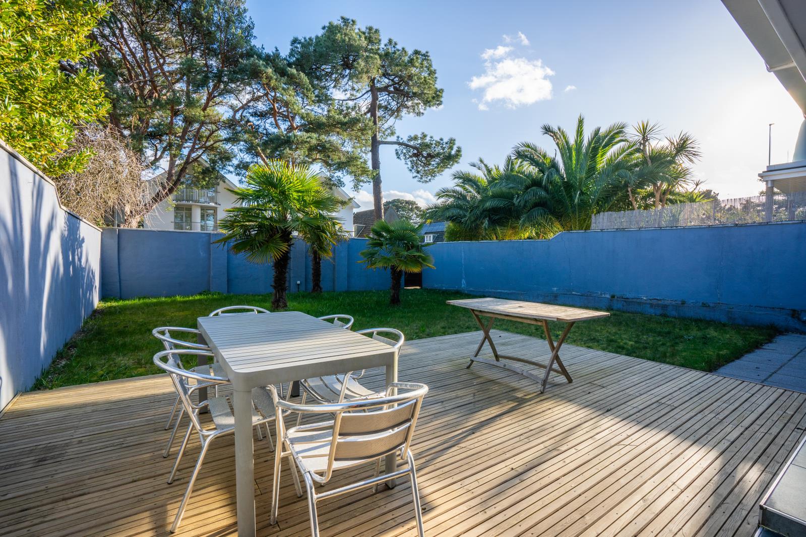 Property Image 946e7c68-c3aa-4377-b5b1-534a6645f2b0
