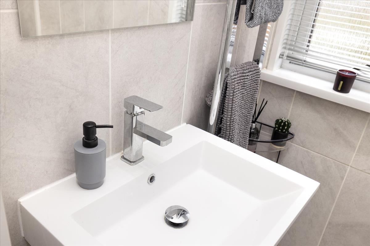 Property Image 946f45a1-e7a3-4792-97e0-a164a5a62000