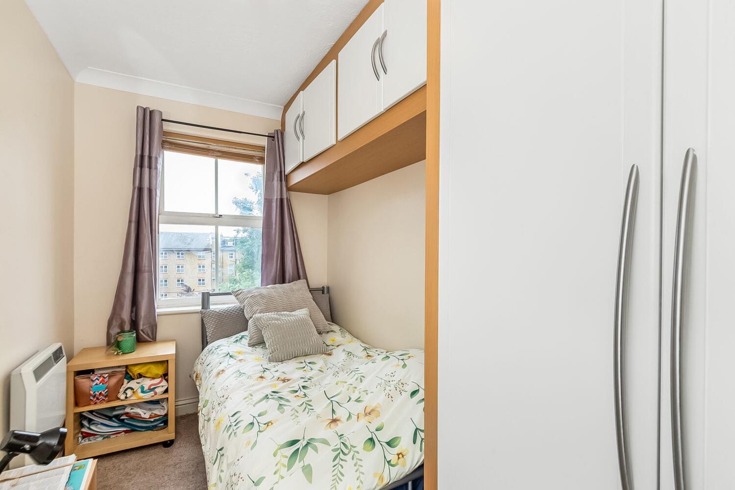 Property Image 946f737d-8f8e-4cd3-ad38-4e0c5861673b