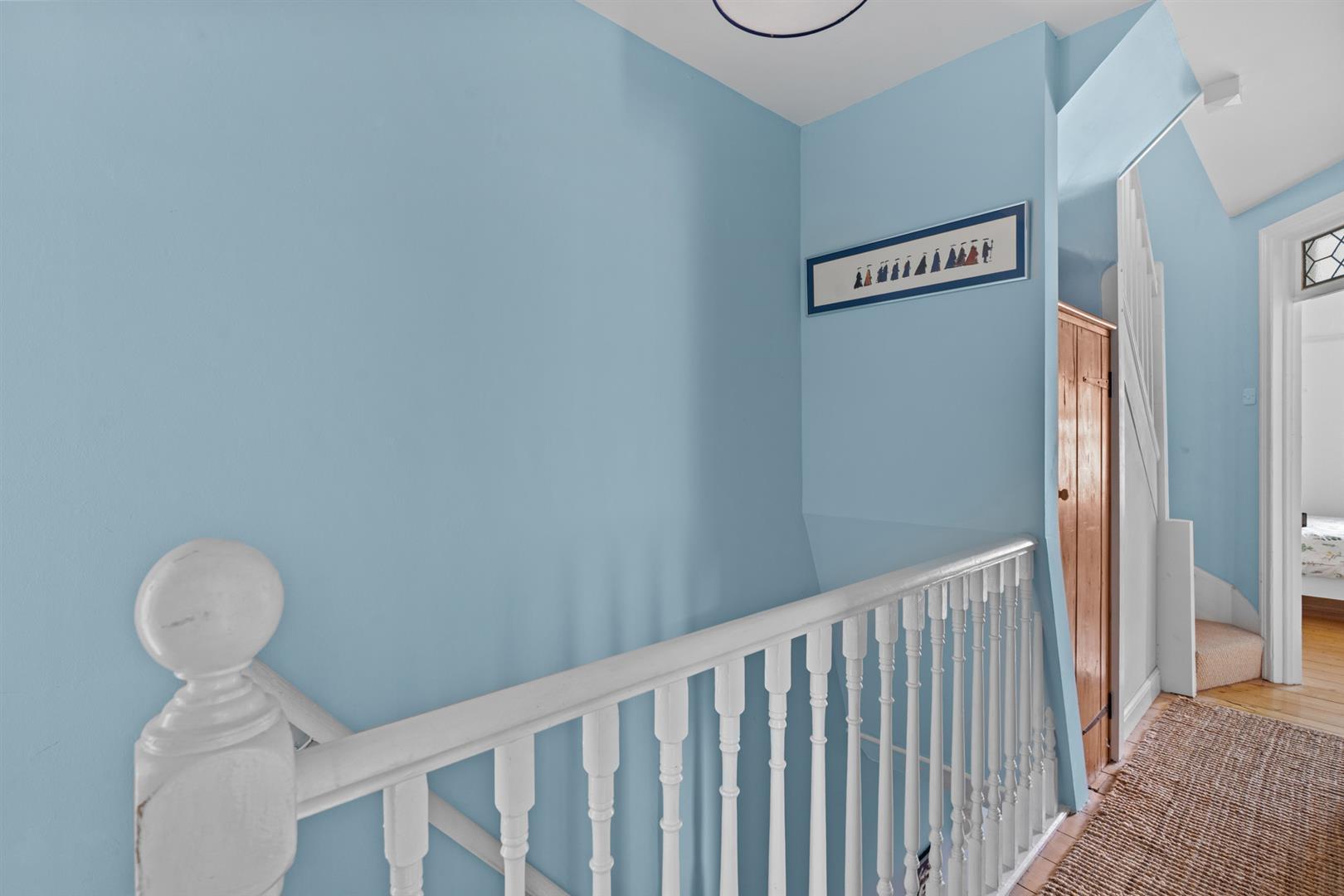 Property Image 9470ea9f-2690-4969-a332-16c3566d13ce