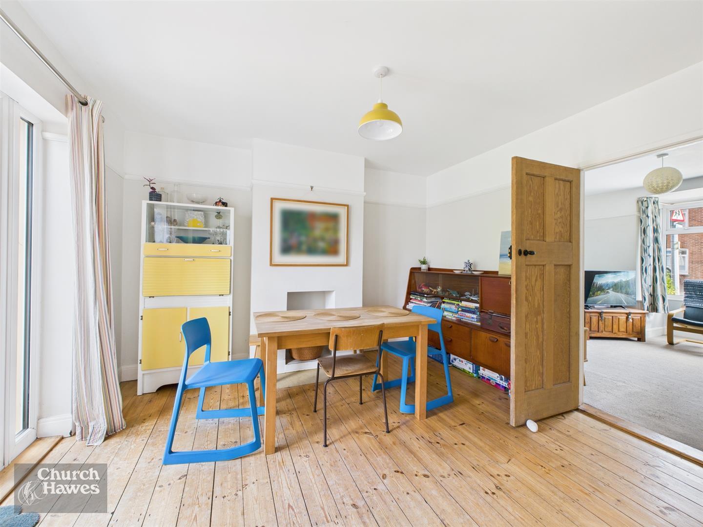 Property Image 94714d3b-437f-4d74-9c0f-652a69d0646e