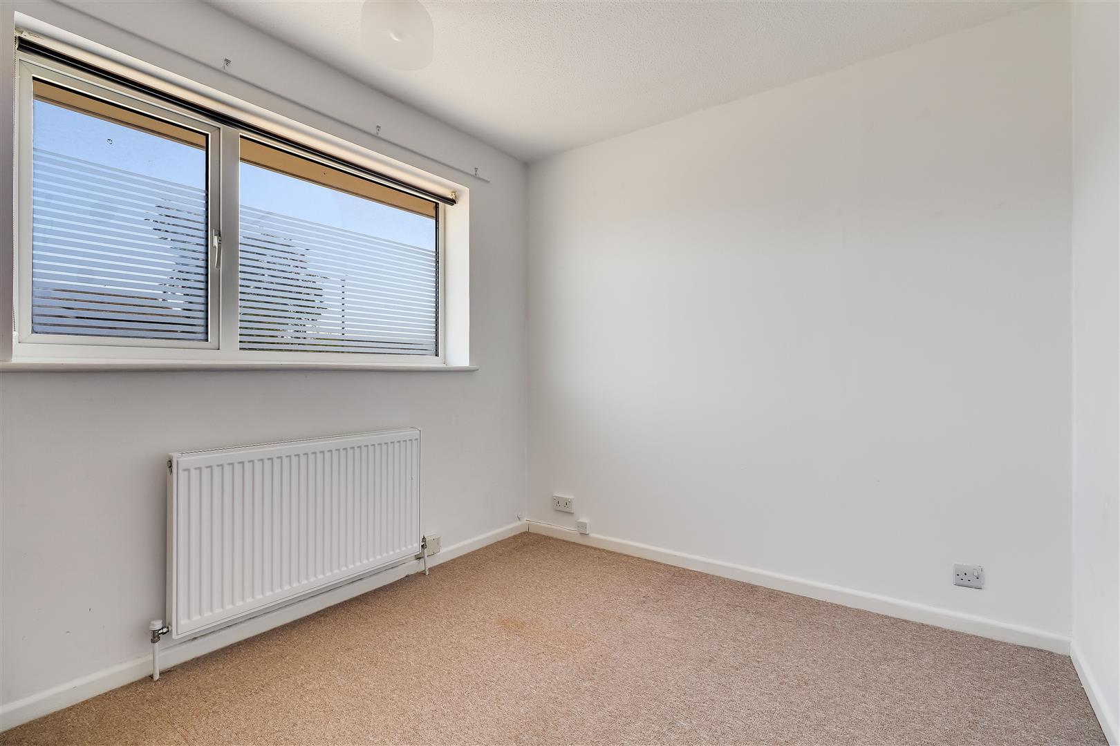 Property Image 94715932-4067-42f0-a8bc-10c7fea28f6c