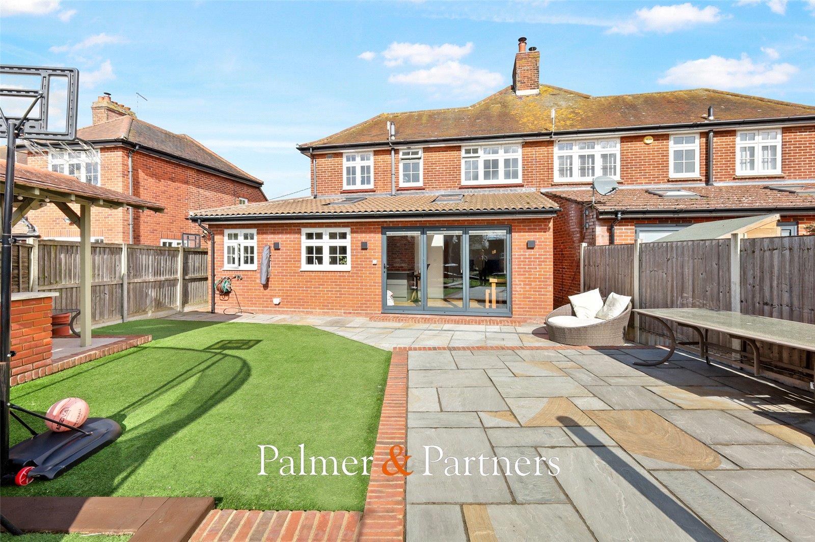 Property Image 947177e5-cf26-46f5-a3a7-437cdd64e50f