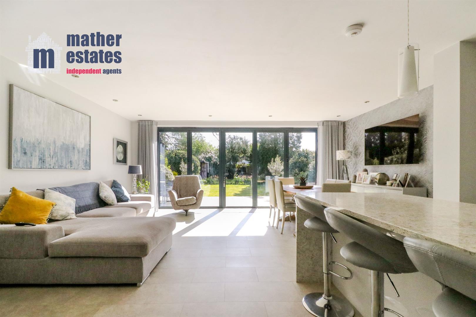 Property Image 9473820c-f08f-4cf4-b952-2163f991a75f