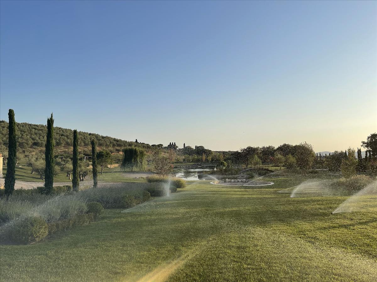 Property Image 94738b72-e26d-41ff-b598-087a96f63ee4