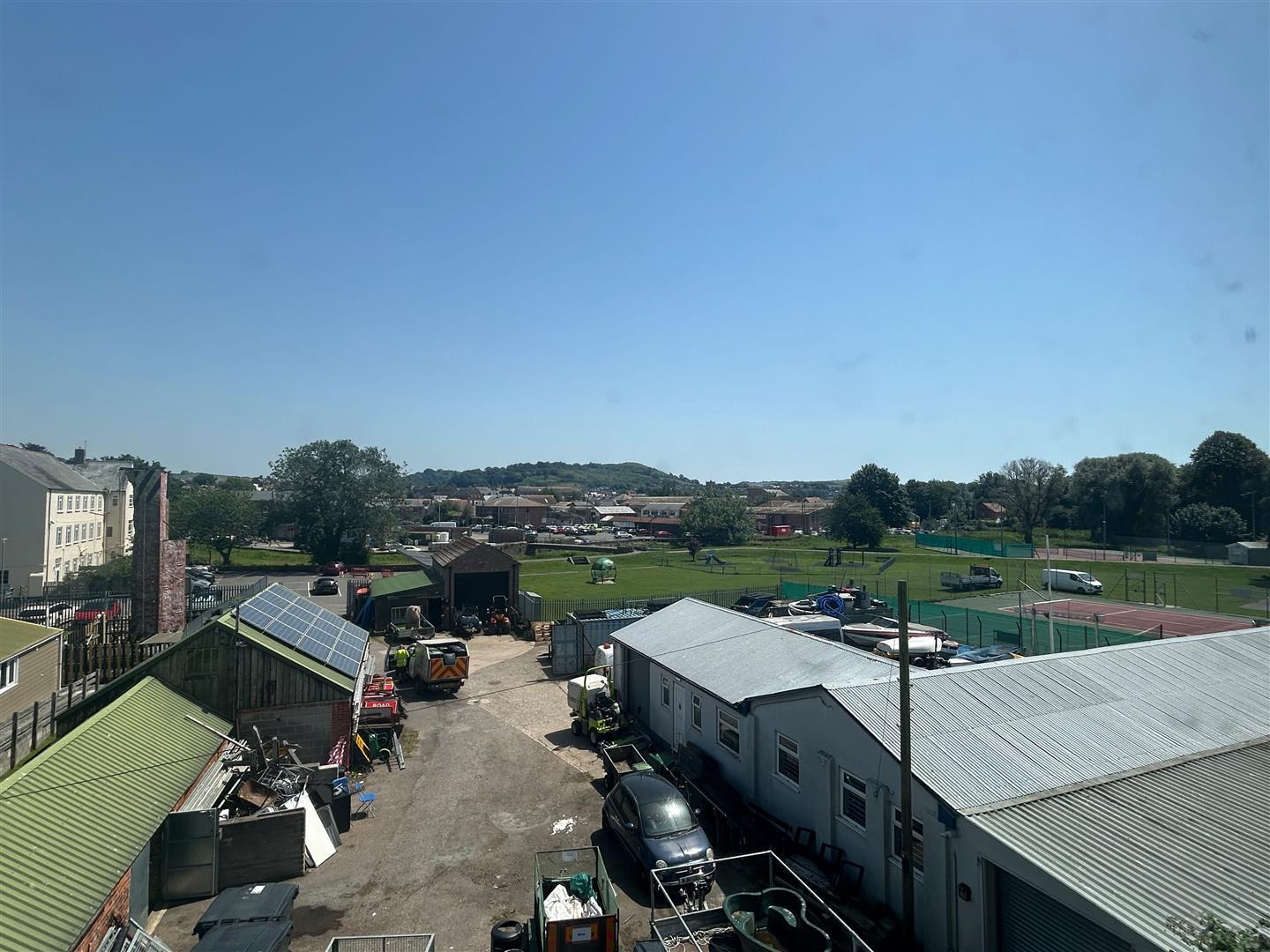 Property Image 9473dd6a-4649-4d69-bf26-8c607bedf1ca