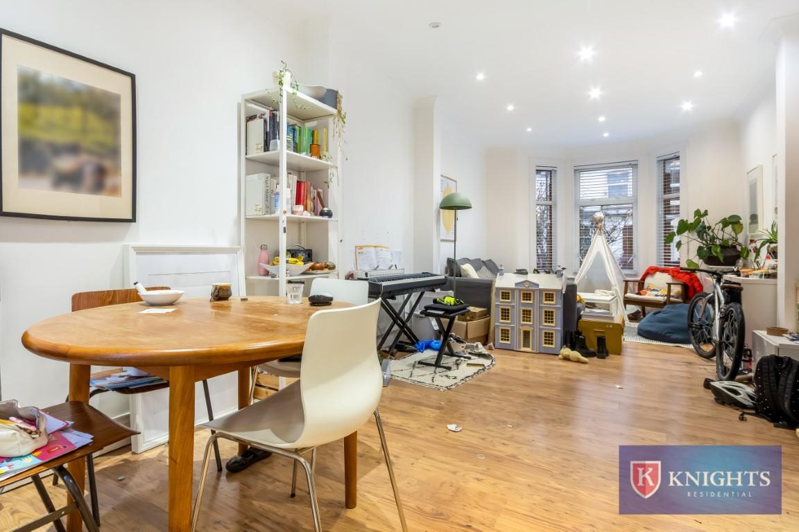Property Image 9474130d-76d2-4b08-a2a2-6c78ac71ca94