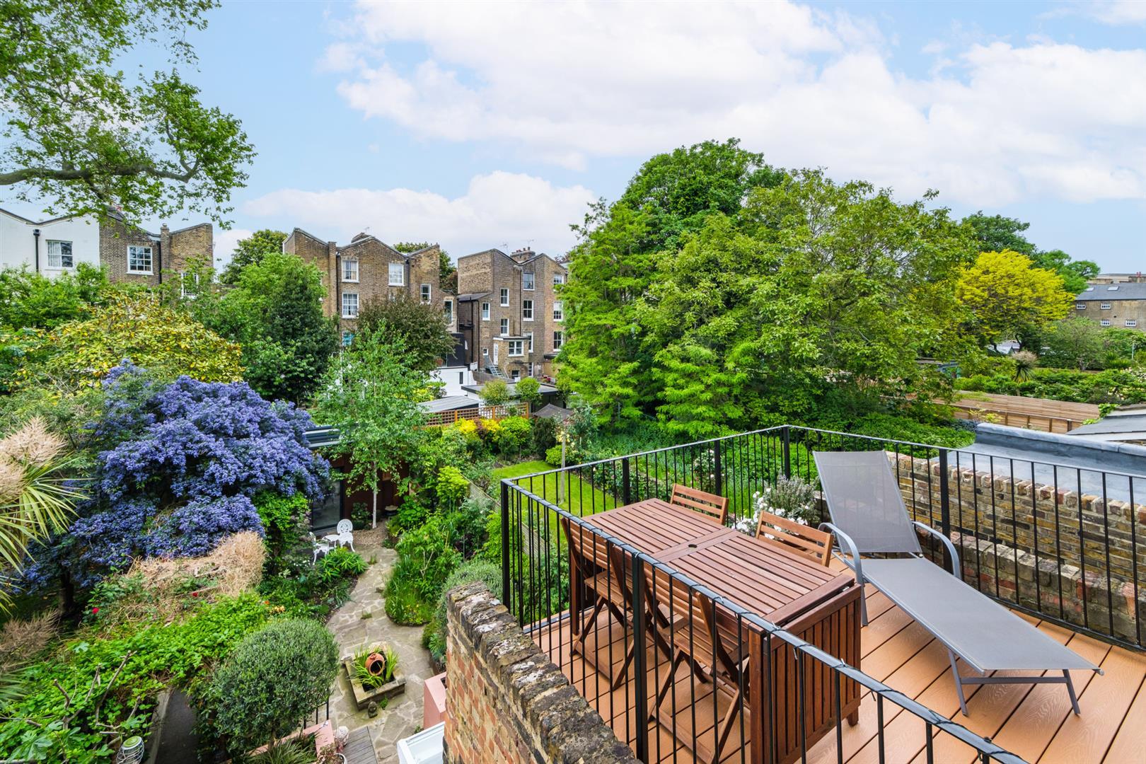 Property Image 9474ae7b-5a85-410a-98c1-de4c5d8cd51c
