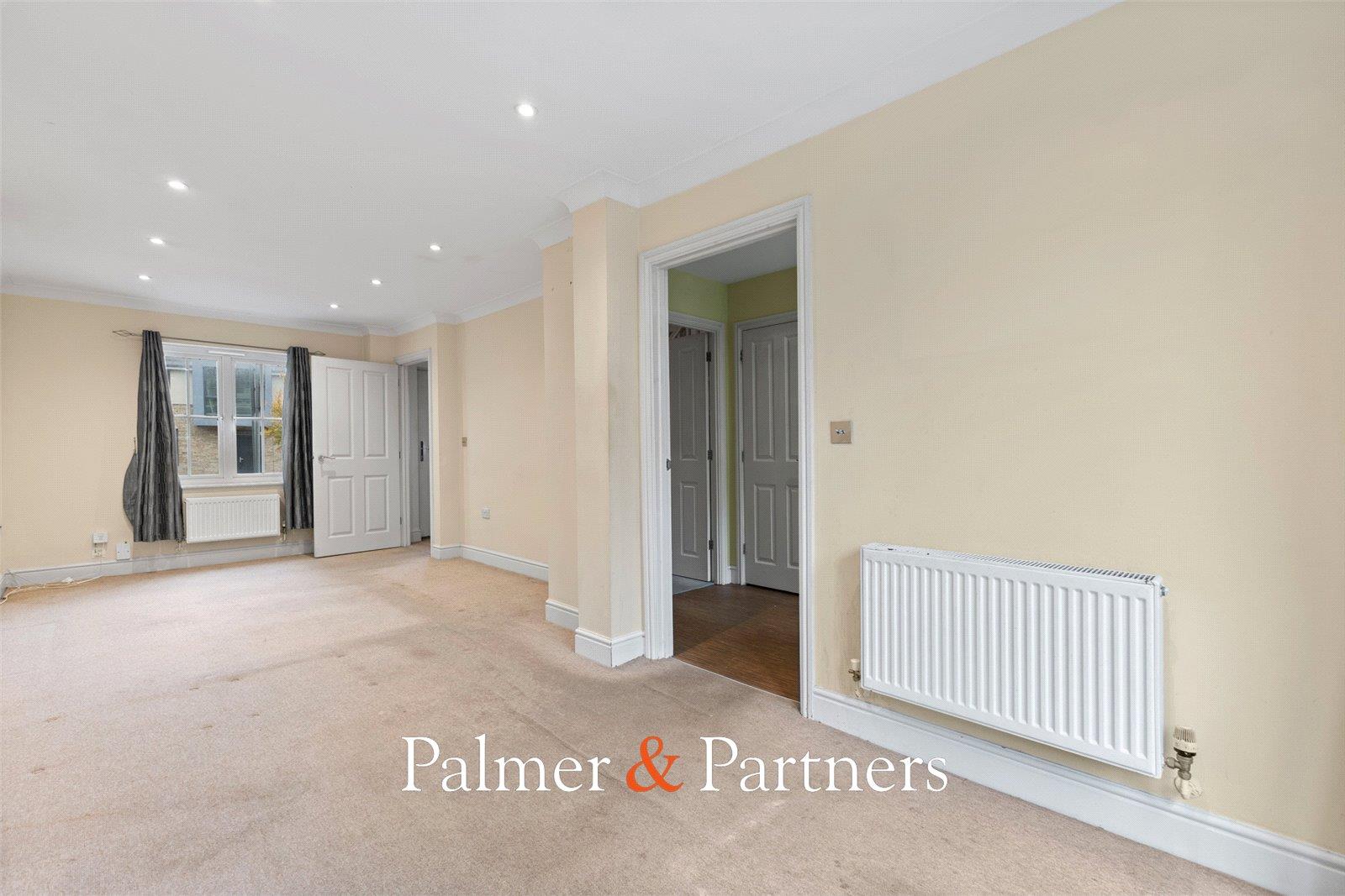 Property Image 9475114a-e28d-4836-9b92-29a2a7f34efa
