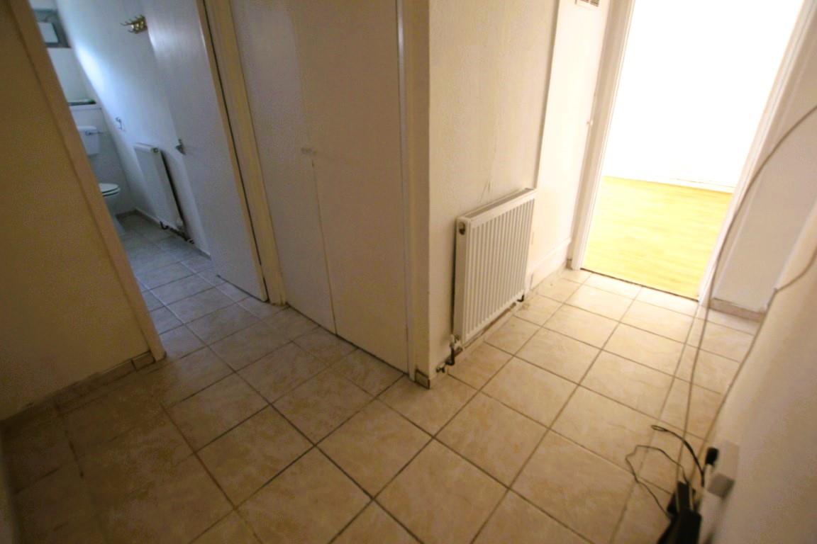 Property Image 94759d63-929f-4623-8b8e-4b667f4464f3