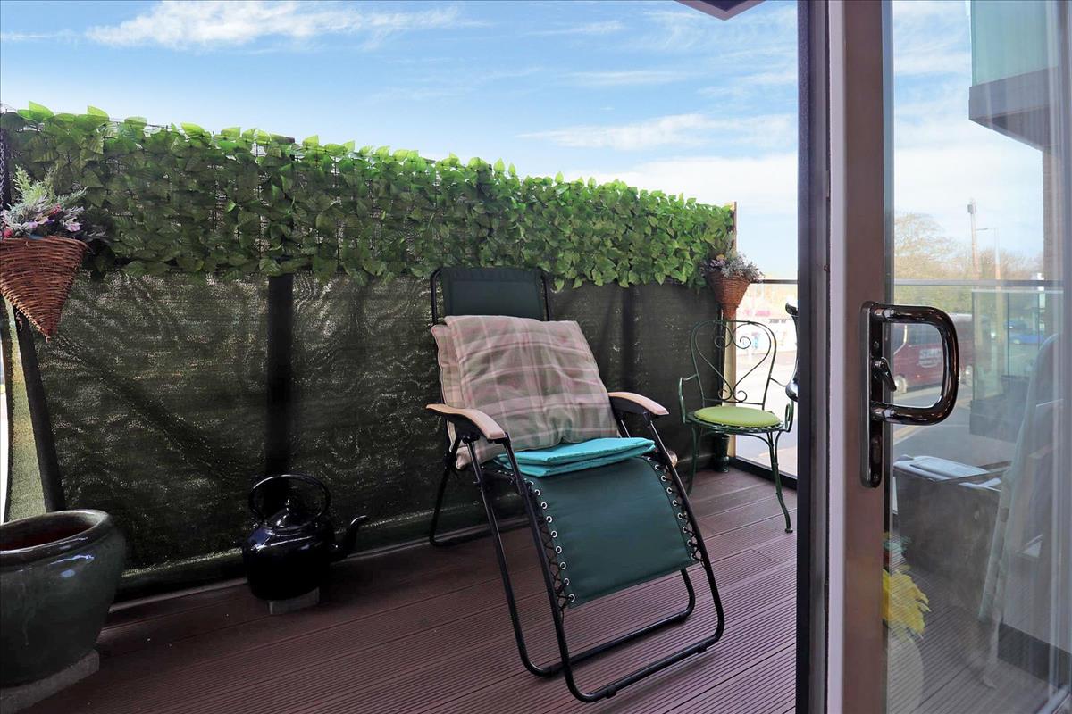 Property Image 9475c385-1db5-4c14-929e-7fc6d42baa69