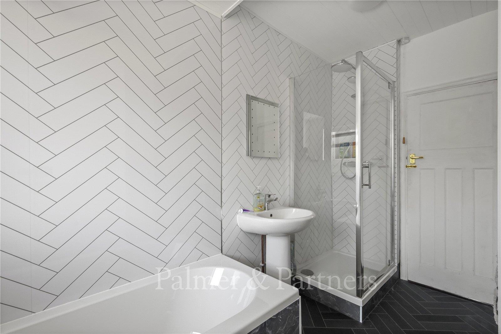 Property Image 94762fe7-d005-467e-bd1b-72ac43efcf13