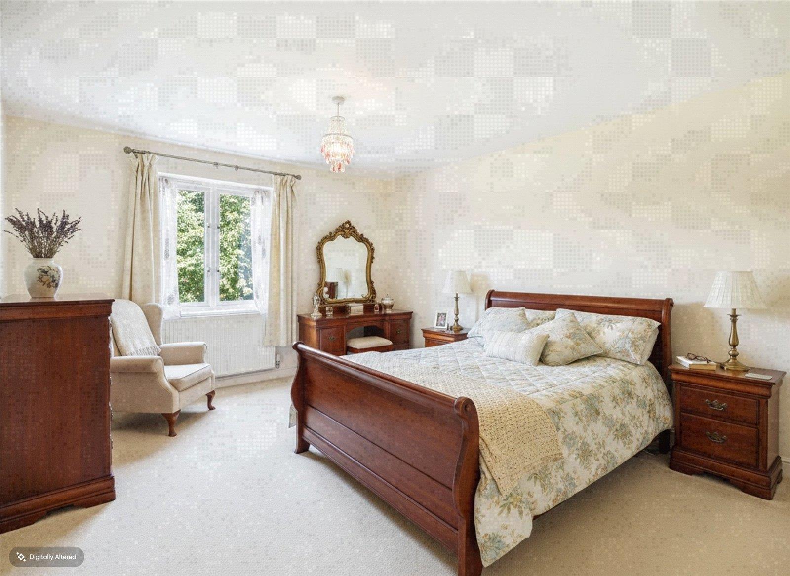 Property Image 94768337-b786-42be-b5d1-7d6b7d31a8f1