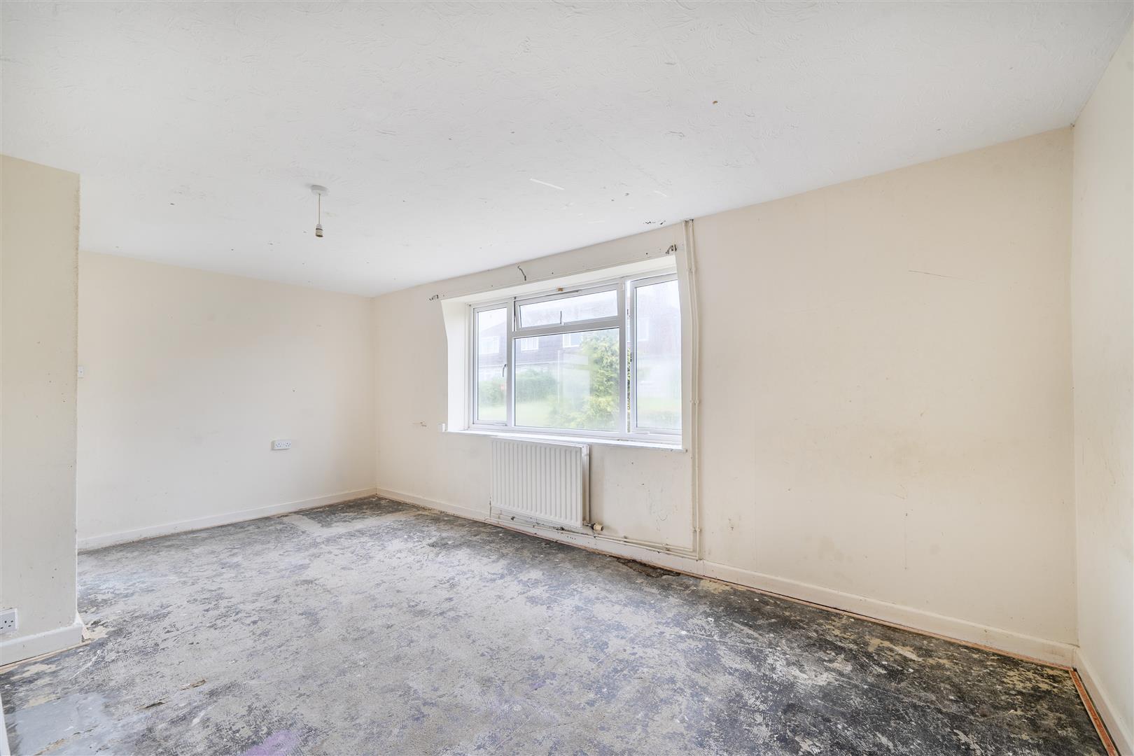 Property Image 9477b821-1b09-42f4-a5e5-23ed42609ae6