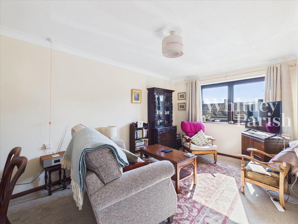 Property Image 9477fd46-9b18-4bd5-b3cc-d5e1becce49a