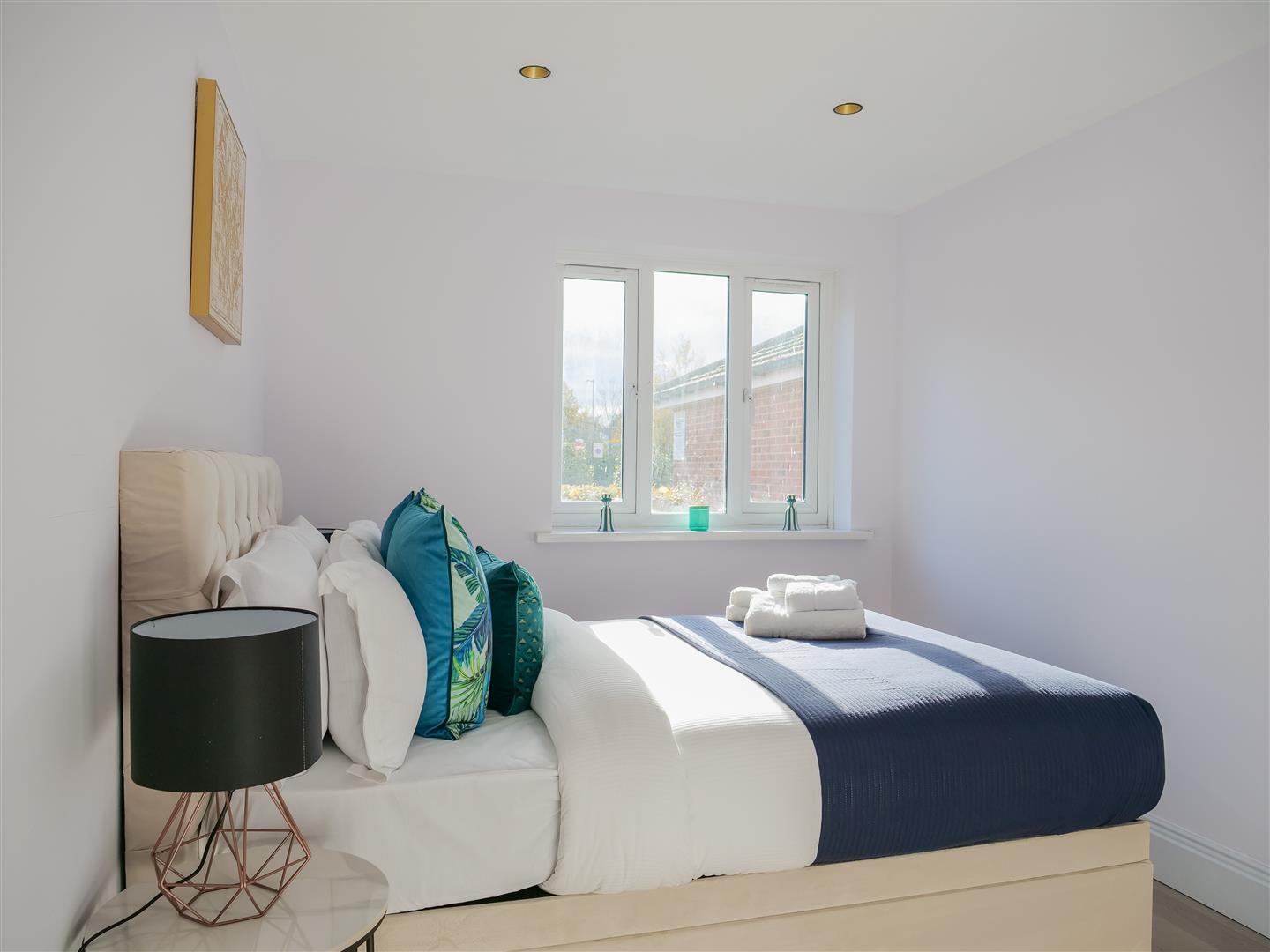 Property Image 9478ccc7-0fce-4922-aee7-2ab868366d4f