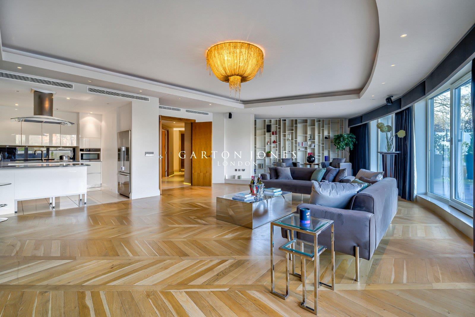 Property Image 94792b40-852e-4b4c-80ae-0ae51cc4378f