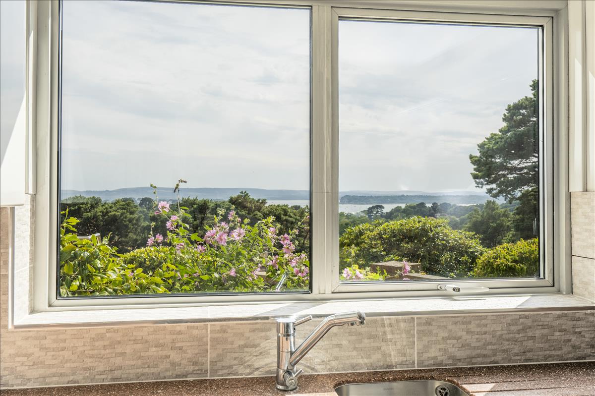 Property Image 947934d2-3cc9-47c2-aef1-2d1e036247c4