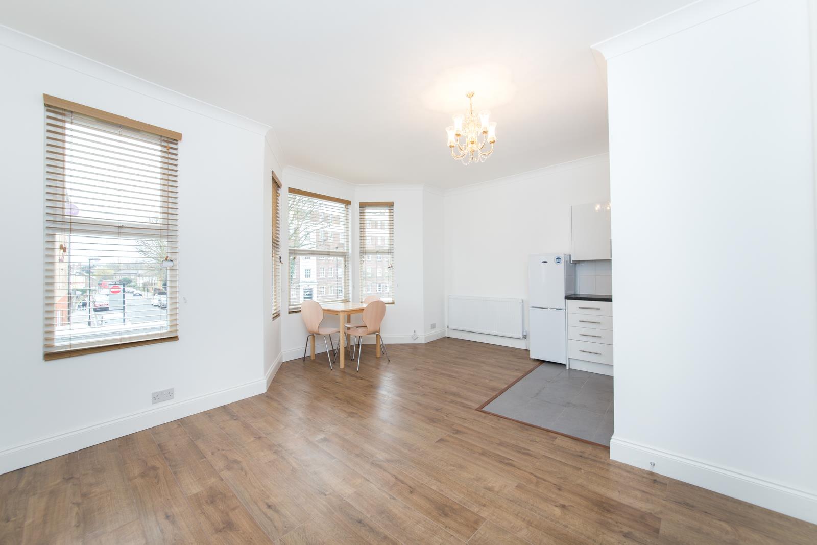 Property Image 9479b22f-ff8d-4011-8032-d74d7d707ecd