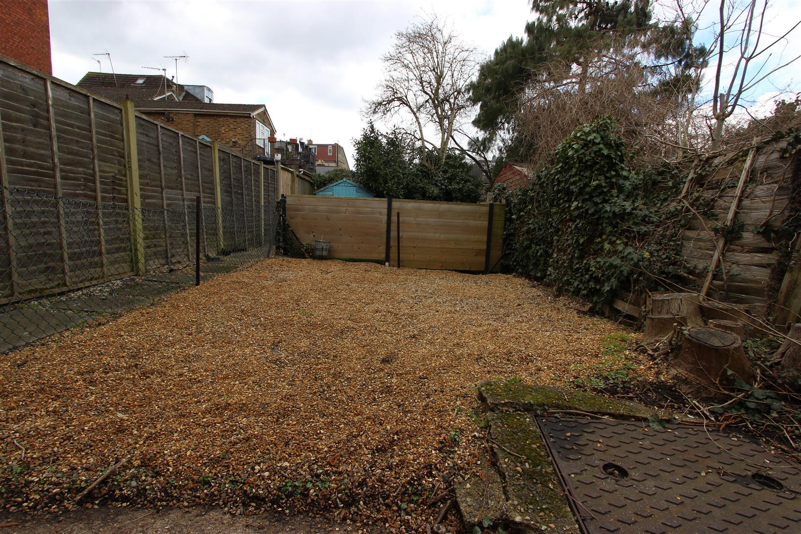 Property Image 947ab1d3-37ff-4b93-9974-5cd10faf19aa