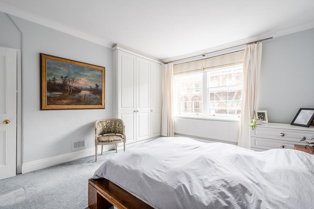 Property Image 947ae49e-ab94-4374-986b-e7643cf440d3