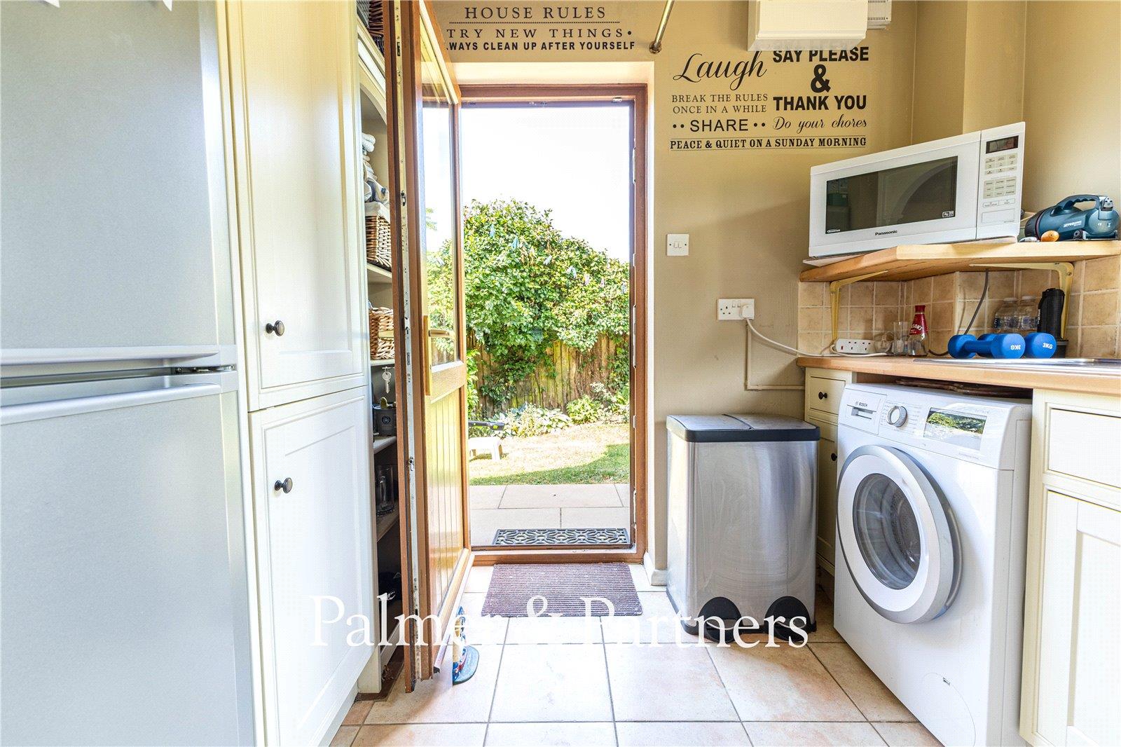 Property Image 947b03f4-a8bf-4dc2-b48f-6655b40e2af8