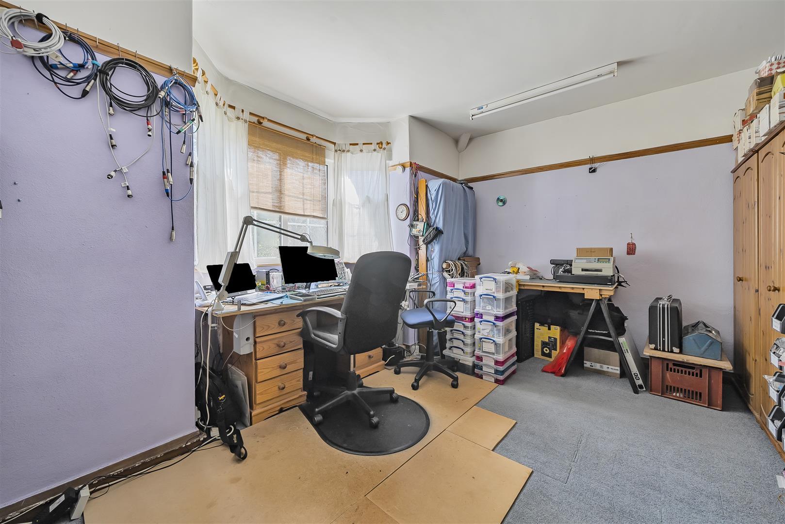 Property Image 947b5e6f-4ba1-4e5a-ae60-bdffe413a5c4