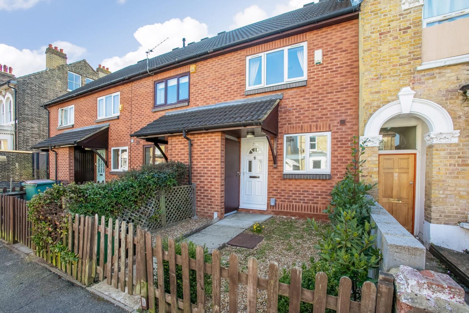 Property Image 947b94cc-77b8-437b-b870-cab218b69bfe