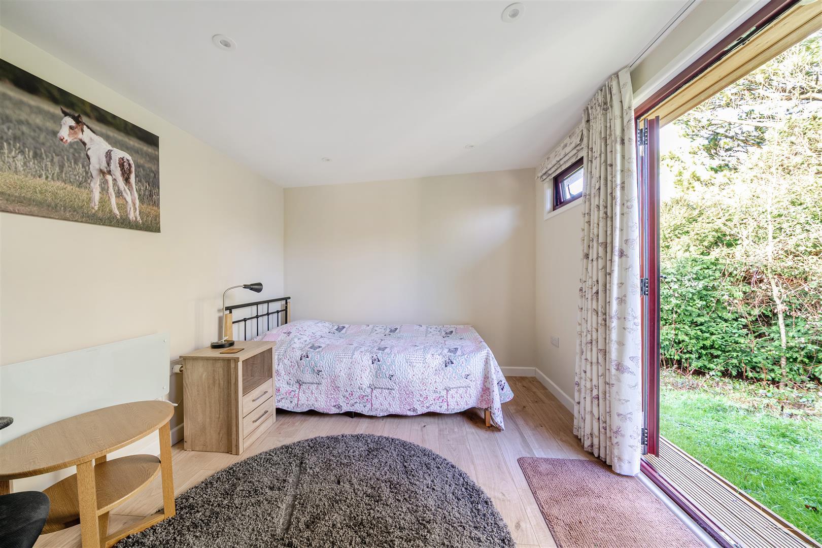 Property Image 947c1bda-7d82-4d7e-96d3-1ea5599d515b