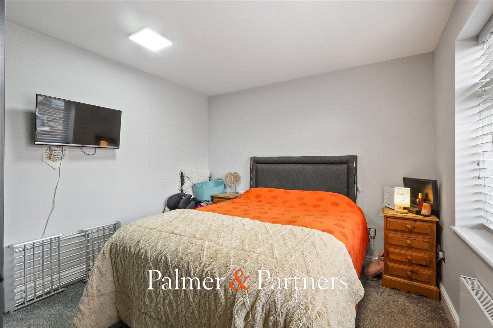Property Image 947c8eea-2bfb-42a0-91fa-9e22e38fc2e2