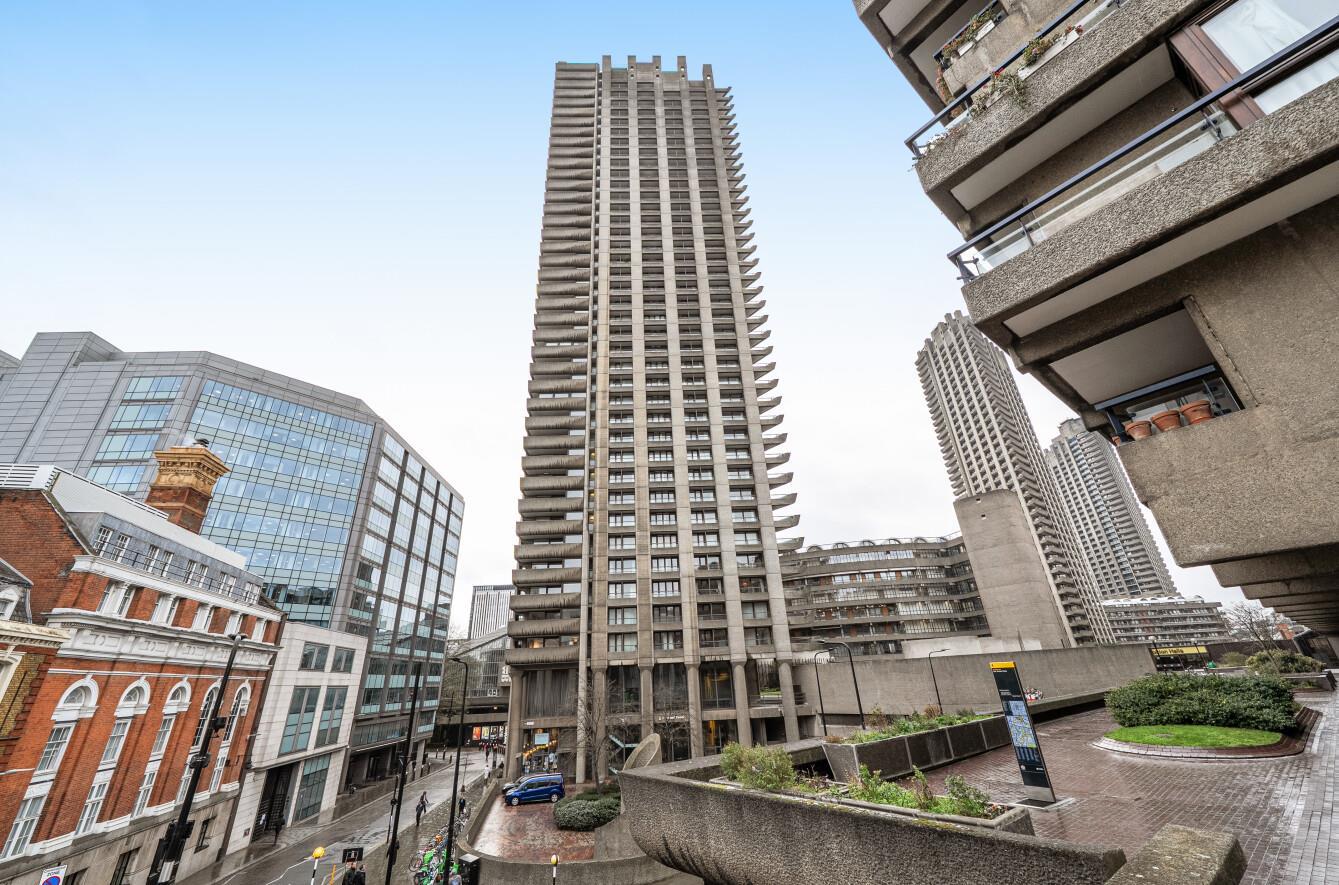 Property Image 947cbcdc-4c04-4bfa-8c01-ca7cb04245c4