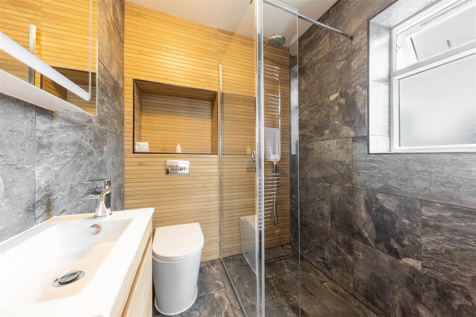Property Image 947d22ed-500e-4558-802e-67716254447b
