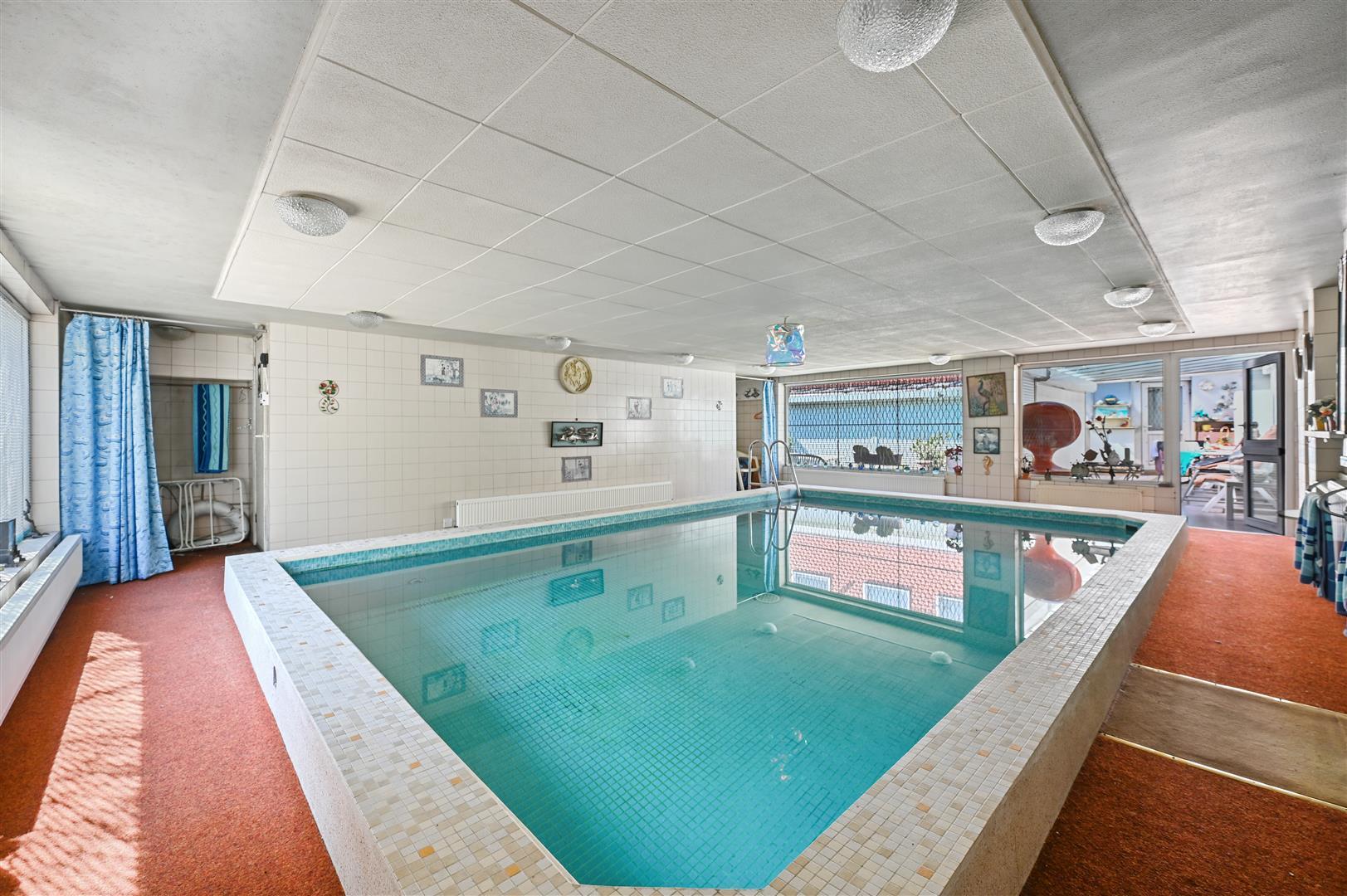 Property Image 947d2b64-164c-4d82-af58-145423ac646e