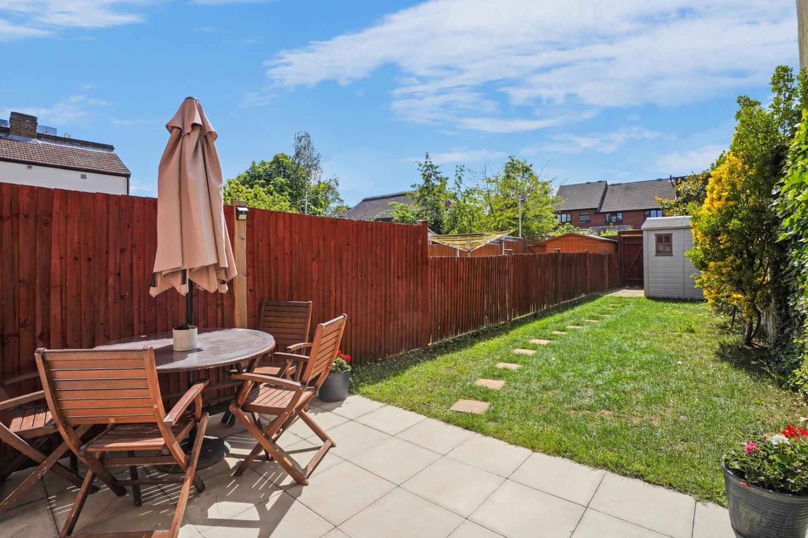 Property Image 947db8c7-6dd4-4cec-8576-b9b8c9da35fd