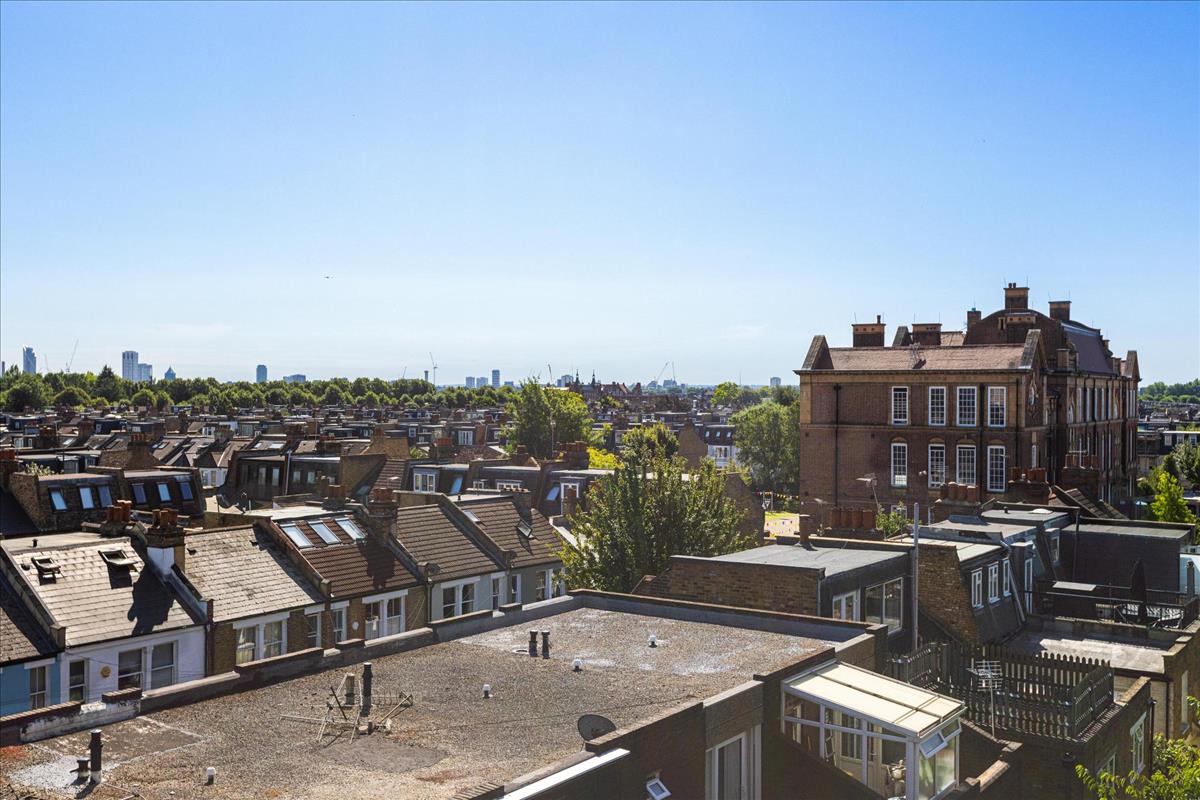 Property Image 947df4d6-28ff-419f-9f97-0fd315a9125b