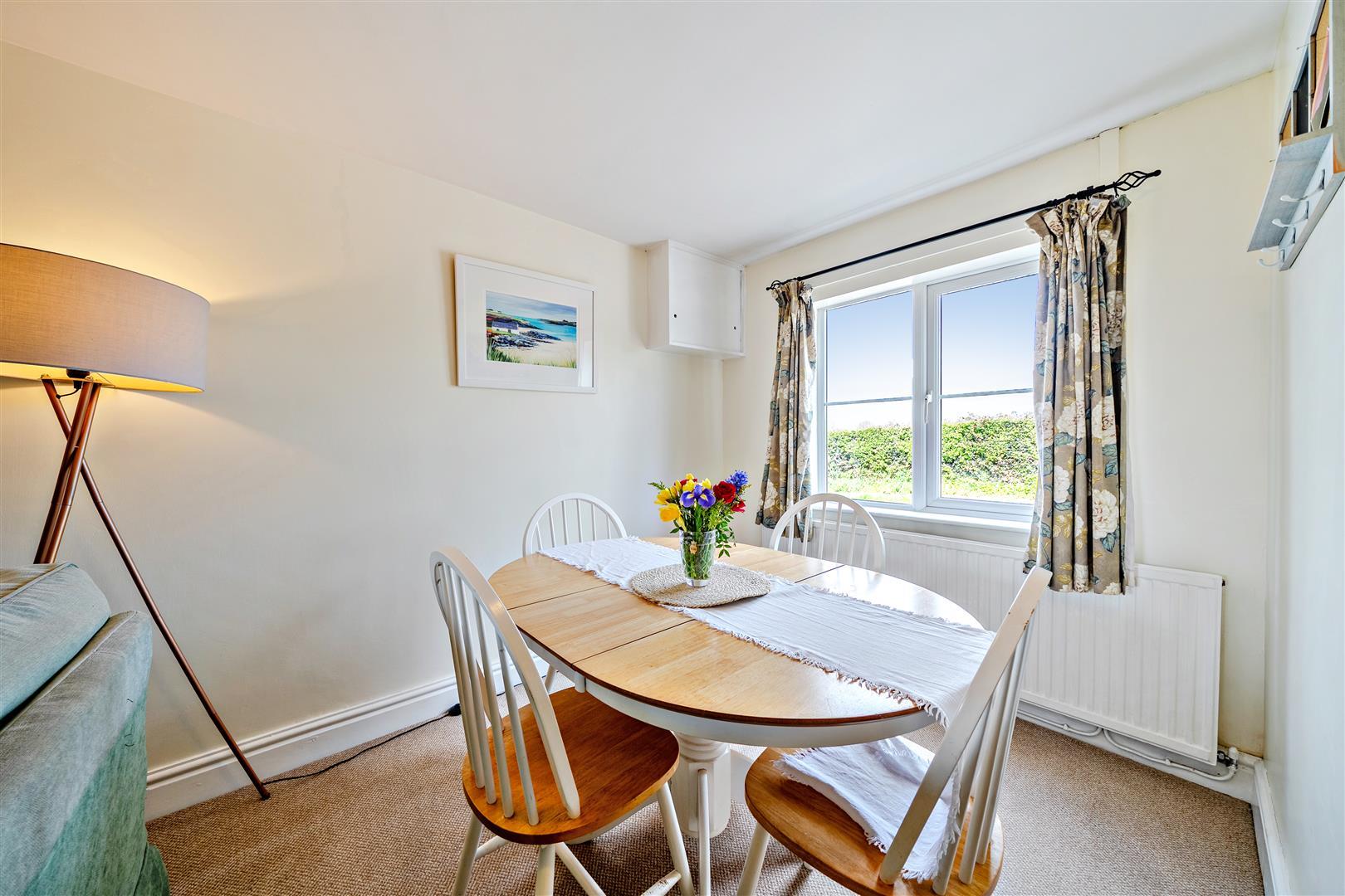 Property Image 947e13db-56dc-4500-a721-c76ff34f81fc
