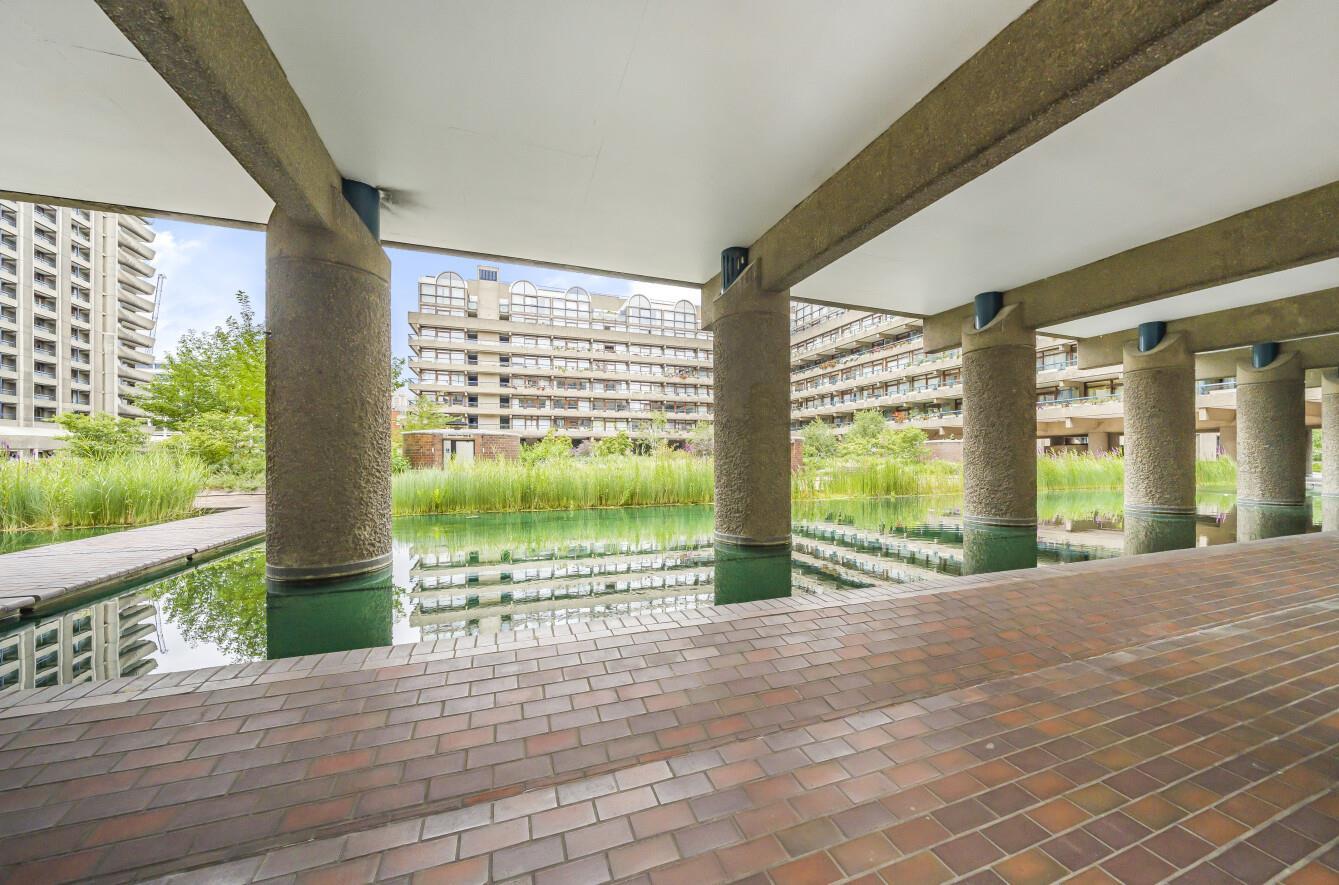 Property Image 947eb690-afaf-475a-8874-37e6fbc21343