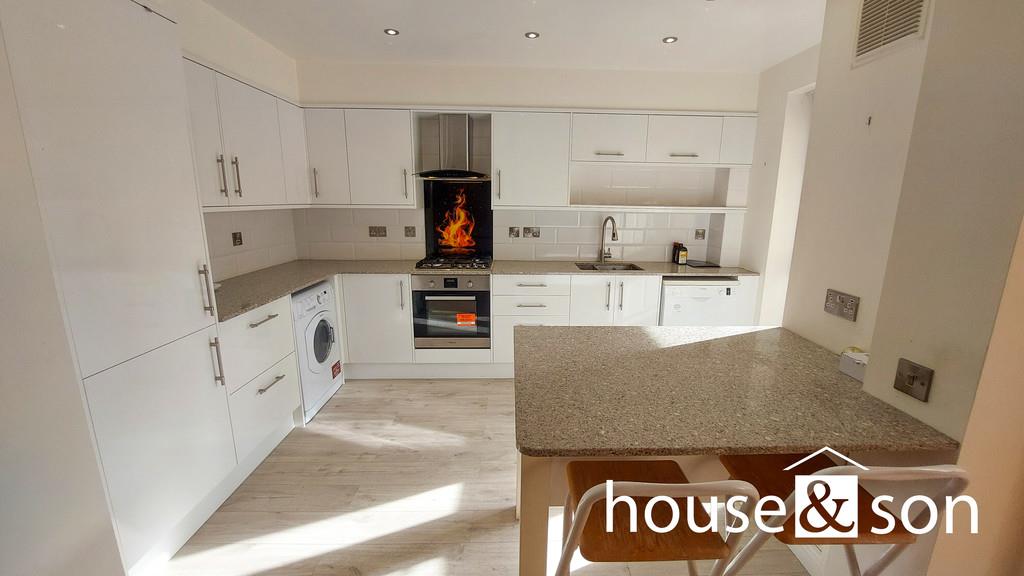 Property Image 947ee9eb-3fe0-444b-a803-7e8e6890b304