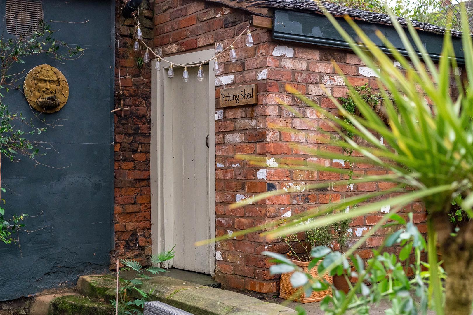 Property Image 947fb23e-5f9f-4a05-8204-f9d4477c83c1