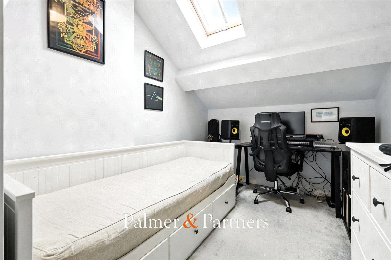 Property Image 947fc88e-9fb6-43a2-a7db-ca5e679b8376