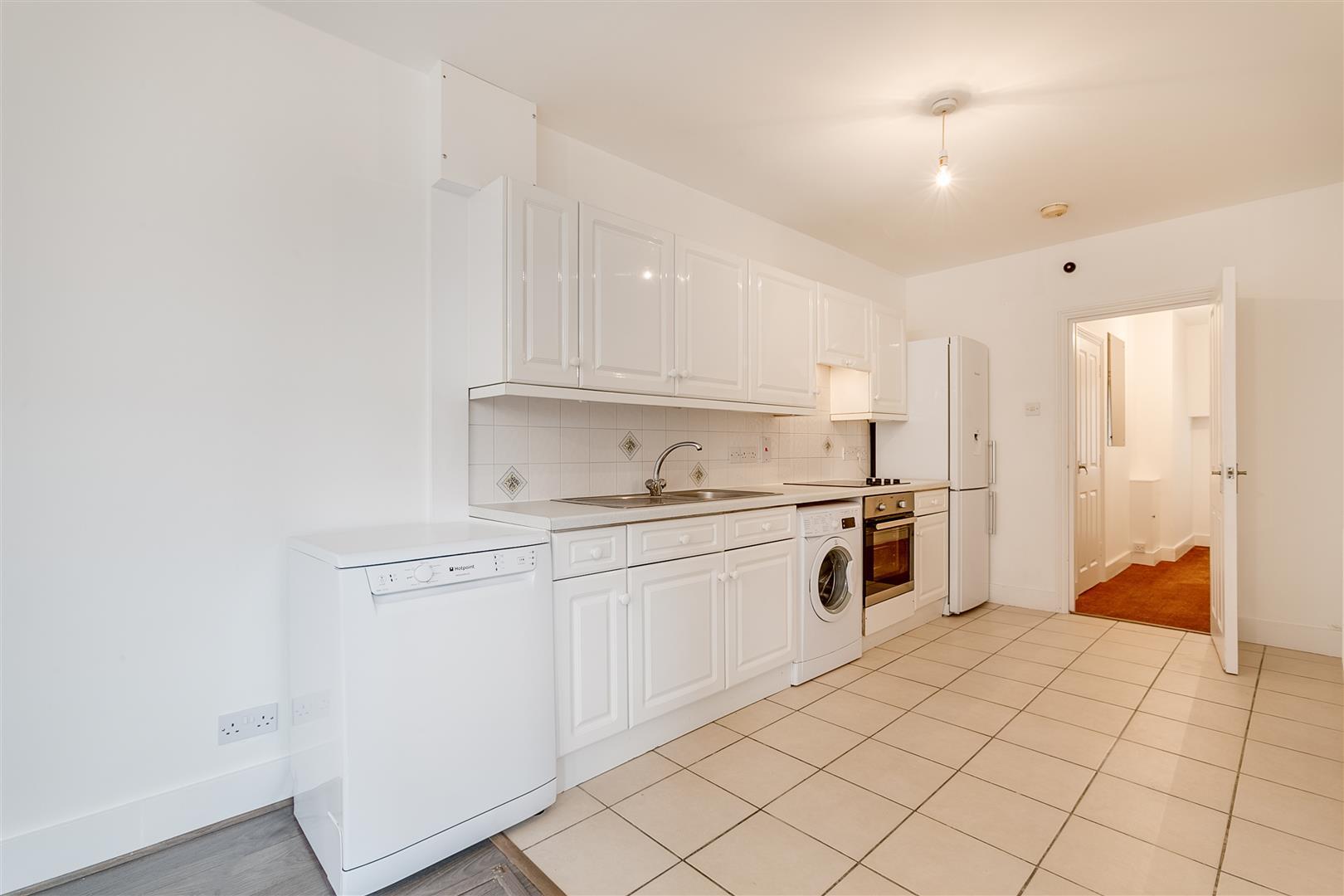 Property Image 94800bb4-3e15-4a8d-95d3-5c309c44df9d