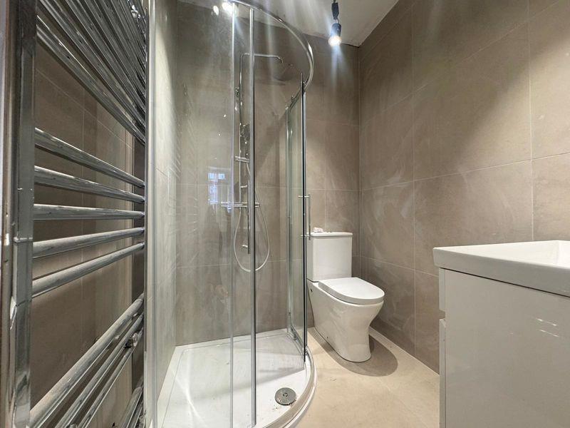 Property Image 94801063-87ce-4f08-9329-98fba56510ce