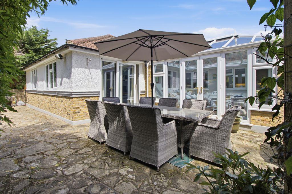 Property Image 94802a54-af03-4934-b84d-ed7a4707a4f7
