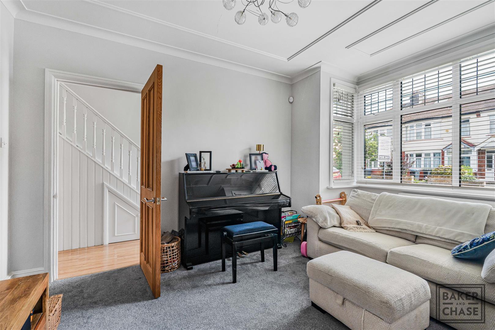 Property Image 94807c79-7f13-4f39-b4df-63002c8e40d4