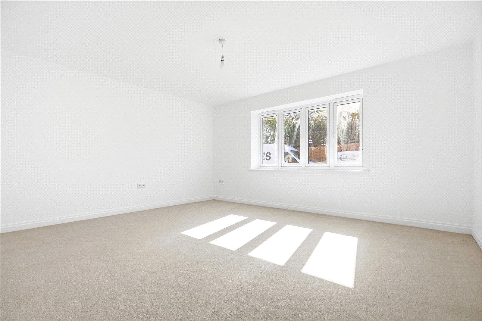 Property Image 948095fd-0044-4e87-a410-7ca5a52fcd18