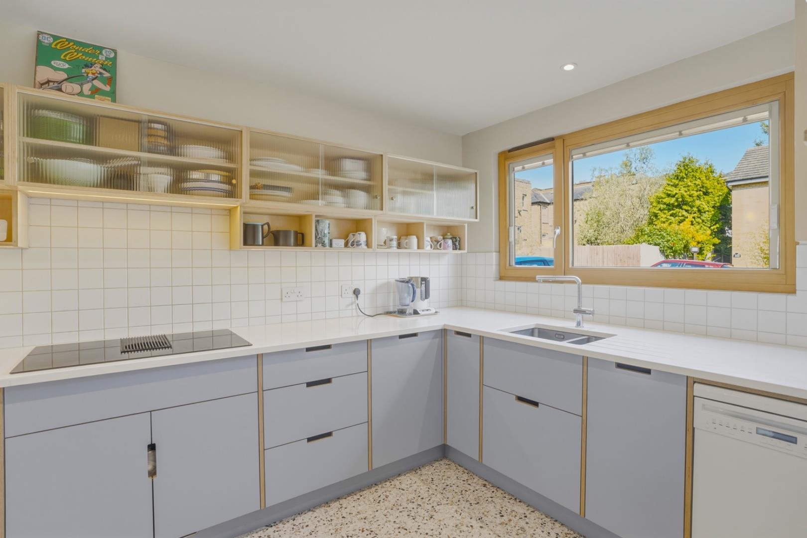 Property Image 9480c723-f541-41ac-b657-f8af42112065