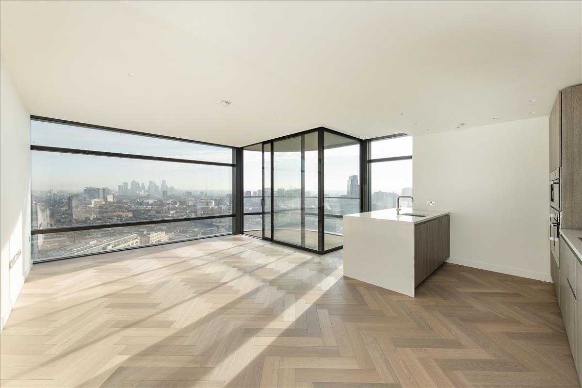 <order>0</order><label>Principal Tower | Circa London</label>